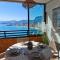 Relax&Sun Benidorm Sea View&Sunset