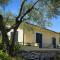 La casa di Fedra
