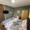 S&N Apartments Nis