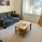 Spacious 2 Bedroom Home in Picturesque Cullen