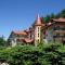 Nowa - Ski SPA Hotel