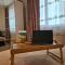 ЖК Sauran Towers comfort