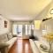 Apartamento Tossa