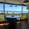 Appart Vue Mer Canet plage
