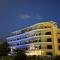 Apartamen Tarases Las Marinas