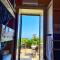 Hostel Taormina Homstel