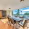 Coral Sands Apartment 201