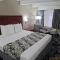 Best Western Montis Inn