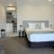 BK's Pohutukawa Lodge
