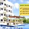 Panglao Vista Suites by SMS Hospitality