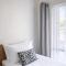 Busselton Motel