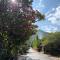 Kep Villa Hill Guest House 1