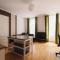 Cozy 2-room apartment
