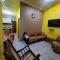 Hostal La Campana