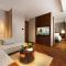 Maxx by Steigenberger on the Bund Shanghai