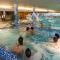 Zenit Wellness Hotel Balaton