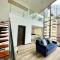 ESPECTACULAR LOFT