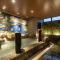 Dormy Inn Korakuen