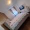 Duplex Confort Hd