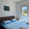 Entire 1-bedroom apartment with free parking