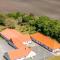 Sov Godt i Arnborg Bed & Breakfast