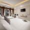 TrangTrang Premium Hotel & Sky Bar