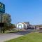 Quality Inn Tahlequah South