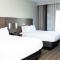 Country Inn & Suites by Radisson, Prairie du Chien