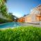 The Apartments Ubud
