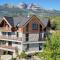Vila HIMALAYA with FREE parking