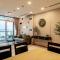 NDP Skyline Luxury - Vinhomes Central Park