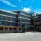 Hotel Chrys