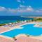 VOI Florio Resort