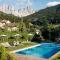 Hotel Tyrol