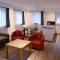Guesthouse-Coburg 1