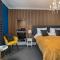 Glenholme Guest House - Room Only