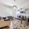 Lovely Santa Maria Apartment