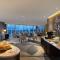 Meliá Makassar