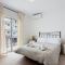 Casa Playa Torrecilla by South Costa