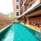 Westkey Kamala Hotel