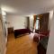 Hotel Rural Cayetana