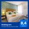 Living4Malaga Juan de Austria