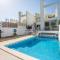 Villa Granada by Algarve Holidays