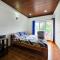 Neoravalley Homestay, Lava