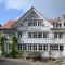 Gasthaus Rössli