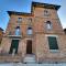Casa Buozzi Fano