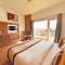 Sawera Grand Luxury Stay Near Golden Temple