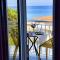 A Casa di Alessandra - Rooms