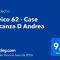 Civico 62 - Case Vacanza D Andrea