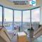 Hotel Hanseatic - Adults Only